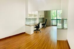 Spanish Village (D10), Condominium #549800411